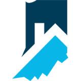 North Vernon Commercial Roofing